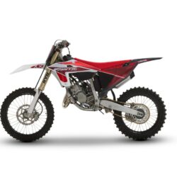 XX 125 2T MY 25 01.jpg